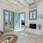فيلة Supreme With Sea View And Pool