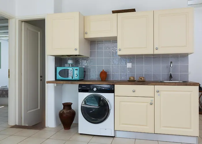 Supreme With Sea View And Pool Villa